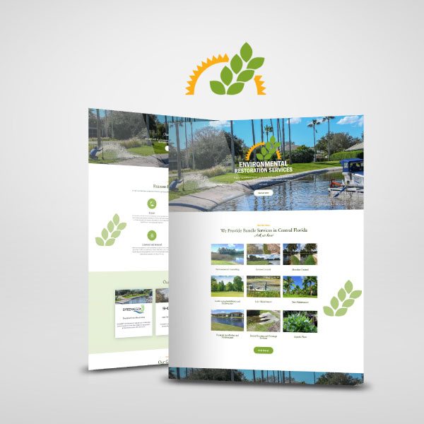LugoMender Stationery