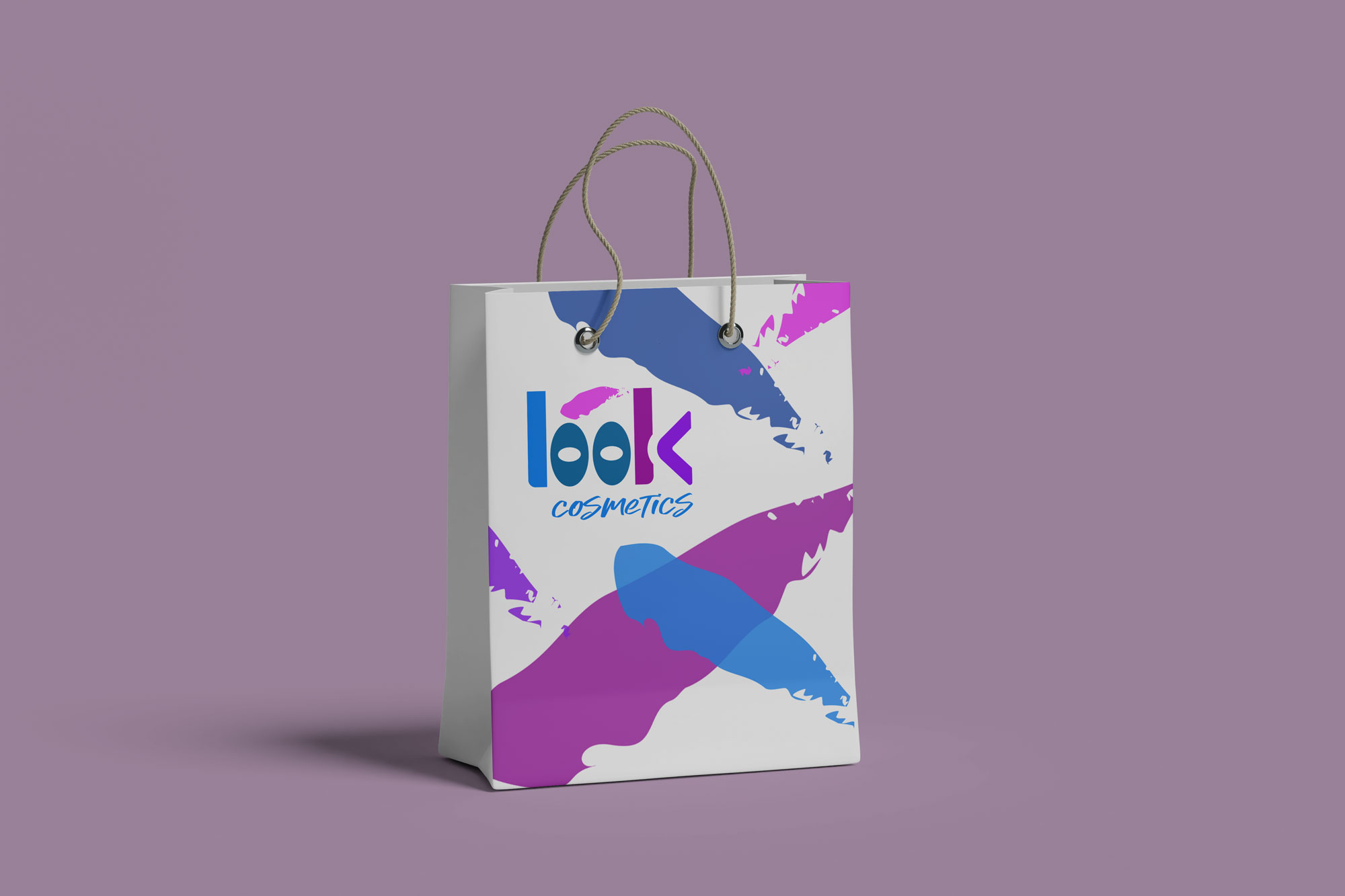 Look-Cosmetic-Bag
