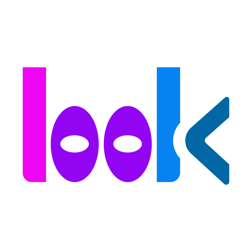 Look-Logo-Color-Option-1