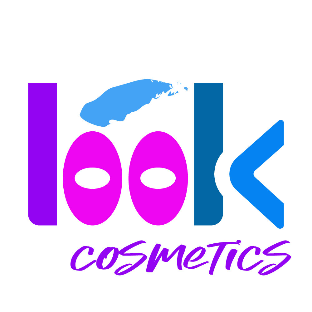 Look-Logo-Color-Option-2-1
