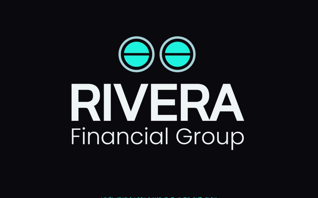 Rivera Financial Group
