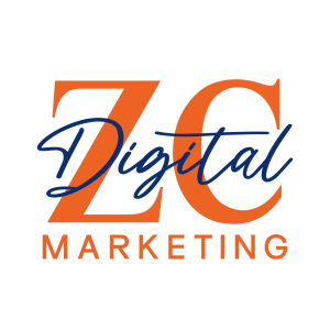 ZC-Digital-marketing-Logo-Oficial-in-circle-white