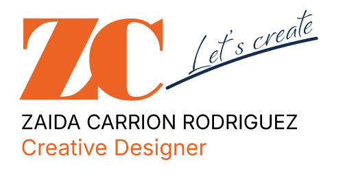 ZC-New-Logo-with-info-2