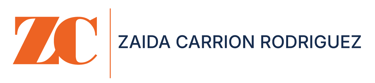 ZC Creative Designer