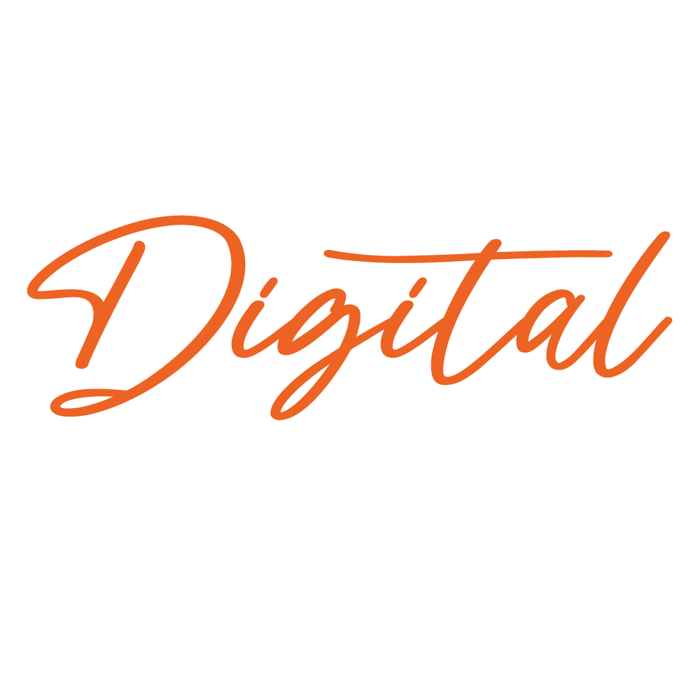 ZC Digital Marketing