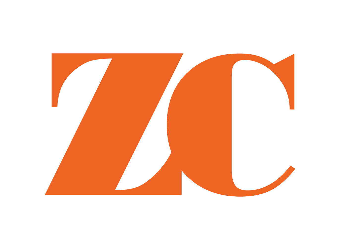 ZC Digital Marketing